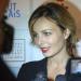 009 violante placido FY64143.JPG