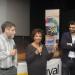 giovanni mazzitelli - tina femiano 02.JPG