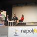 edoardo de angelis 05.JPG