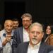 002 Castellitto FY65857.JPG