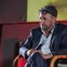 023 Castellitto FY66182.JPG