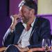 025 Castellitto FY66188.JPG