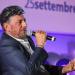 027 Castellitto FY66209.JPG