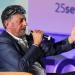 028 Castellitto FY66220.JPG