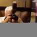  1030536 DxO