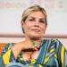 cristina donadio 01 rid