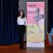  DSC8530