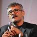 paolo genvese 09.JPG