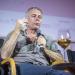 Bruno Dumont NFF 018-399