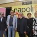 angelo d'alessio- marco stefani - mario violini i - carla lugli - elena di giovanni.JPG