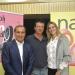 claudio russo -ottavio lucarelli - marcella cerciello