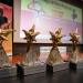 001 Gren premiazioni NK02800.JPG