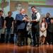 017 Gren premiazioni NK03028.JPG