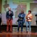 020 Gren premiazioni NK03064.JPG