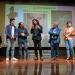 024 Gren premiazioni NK03111.JPG