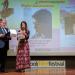 025 Gren premiazioni NK03135.JPG