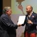 premiazioni 2018 -04.JPG