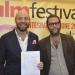 premiazioni 2018 - 14.JPG
