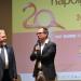 premiazioni 2018 01.JPG