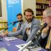 13 canzaniello NK35559.JPG