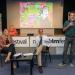 01 convegno giornalisti NK34269