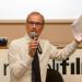 12 convegno giornalisti NK34336