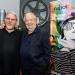 02 Pupi Avati NK35965