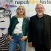 02 Lunetta Savino NK36872.JPG