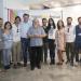 Giuria-8