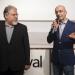 Silvio Siano - La Vedovella-14