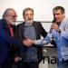 15 gianni amelio NK37580