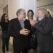Gianni Amelio - Renato Carpentieri-5
