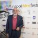 Gianni Amelio - Renato Carpentieri-9