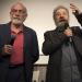 Gianni Amelio - Renato Carpentieri-38