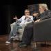 Gianni Amelio - Renato Carpentieri-44