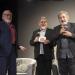 Gianni Amelio - Renato Carpentieri-79