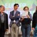 14 premiazioni FY75792