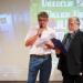 19 premiazioni FY75825