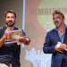 40 premiazioni FY75970