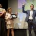 premiazioni-134