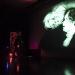 premiazioni-156