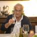 24 settembre-51