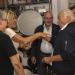 24 settembre-60