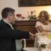 24 settembre-62