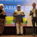 26 settembre-19