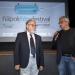 1 ott-8