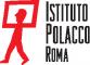 Istituto Polacco di Roma